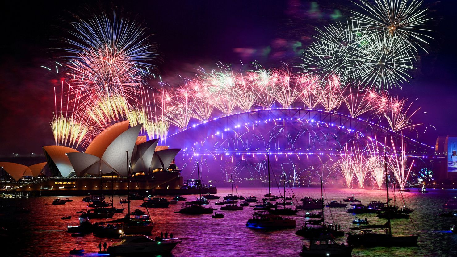 How to Celebrate an Eco-Friendly Diwali with Crackers