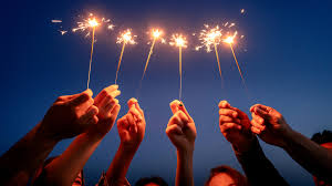 Top 10 Must-Have Crackers for a Dazzling Diwali 2025